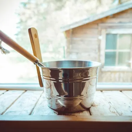 Reethus-am-hafen Rankwitz