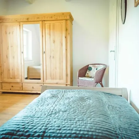 Reethus-am-hafen * Rankwitz