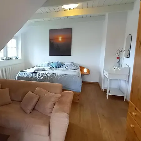 Reethus-am-hafen * Rankwitz