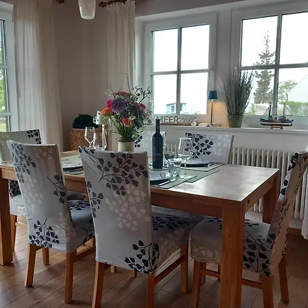 Reethus-am-hafen * Rankwitz